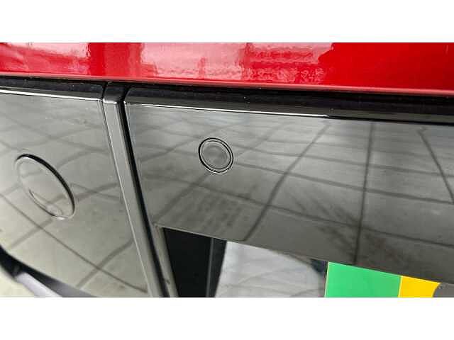 Hyundai IONIQ 6 168kW Premium 77kWh 4dr Auto