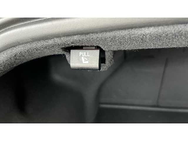 Hyundai IONIQ 6 168kW Premium 77kWh 4dr Auto