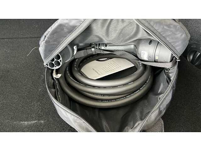 Hyundai IONIQ 6 168kW Premium 77kWh 4dr Auto