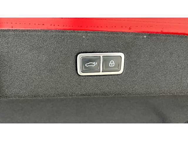 Hyundai IONIQ 6 168kW Premium 77kWh 4dr Auto