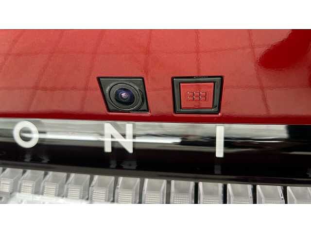 Hyundai IONIQ 6 168kW Premium 77kWh 4dr Auto