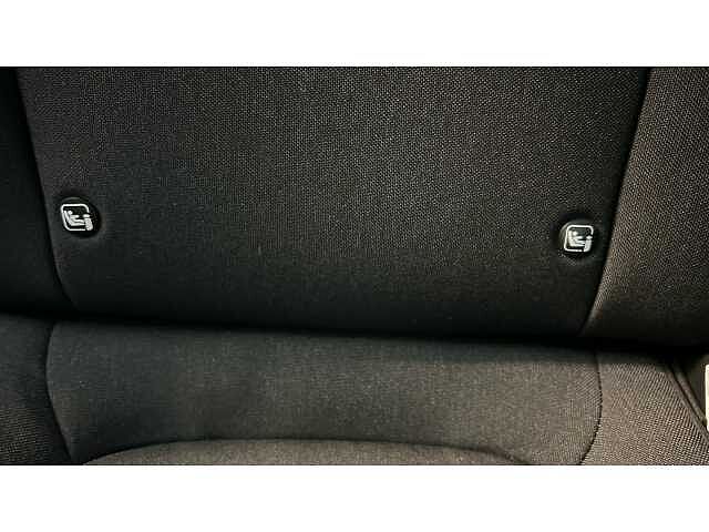 Hyundai IONIQ 6 168kW Premium 77kWh 4dr Auto