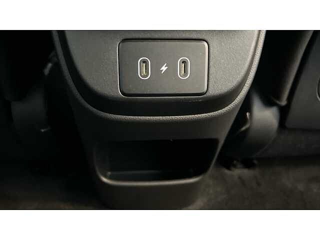 Hyundai IONIQ 6 168kW Premium 77kWh 4dr Auto