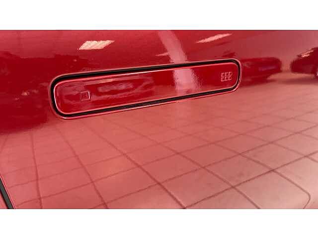 Hyundai IONIQ 6 168kW Premium 77kWh 4dr Auto