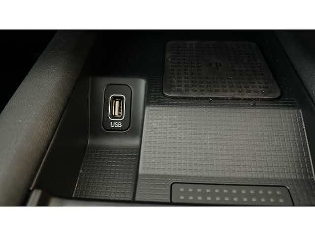 Hyundai IONIQ 6 168kW Premium 77kWh 4dr Auto