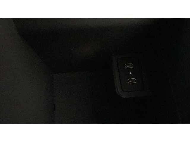 Hyundai IONIQ 6 168kW Premium 77kWh 4dr Auto