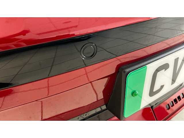 Hyundai IONIQ 6 168kW Premium 77kWh 4dr Auto