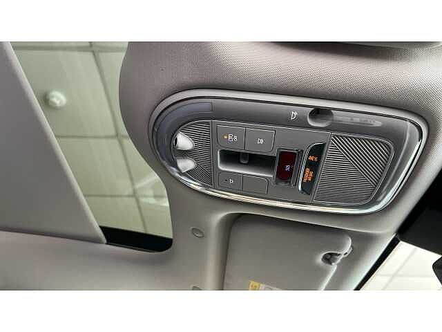 Hyundai IONIQ 9 226kW Ultimate 110kWh 5dr AWD Auto