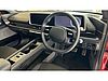 Hyundai IONIQ 6 168kW Premium 77kWh 4dr Auto Red