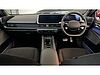 Hyundai IONIQ 6 168kW Premium 77kWh 4dr Auto Red