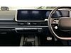 Hyundai IONIQ 6 168kW Premium 77kWh 4dr Auto Red