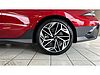 Hyundai IONIQ 6 168kW Premium 77kWh 4dr Auto Red