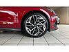 Hyundai IONIQ 6 168kW Premium 77kWh 4dr Auto Red