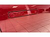 Hyundai IONIQ 6 168kW Premium 77kWh 4dr Auto Red