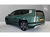 Hyundai IONIQ 9 226kW Ultimate 110kWh 5dr AWD Auto Green