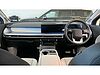Hyundai IONIQ 9 226kW Ultimate 110kWh 5dr AWD Auto Green