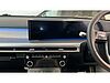 Hyundai IONIQ 9 226kW Ultimate 110kWh 5dr AWD Auto Green