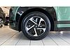 Hyundai IONIQ 9 226kW Ultimate 110kWh 5dr AWD Auto Green