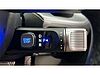 Hyundai IONIQ 9 226kW Ultimate 110kWh 5dr AWD Auto Green