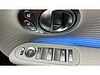 Hyundai IONIQ 9 226kW Ultimate 110kWh 5dr AWD Auto Green