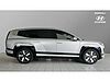 Hyundai IONIQ 9 226kW Ultimate 110kWh 5dr AWD Auto Gold