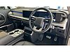 Hyundai IONIQ 9 226kW Ultimate 110kWh 5dr AWD Auto Gold