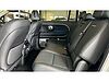 Hyundai IONIQ 9 226kW Ultimate 110kWh 5dr AWD Auto Gold