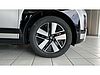Hyundai IONIQ 9 226kW Ultimate 110kWh 5dr AWD Auto Gold