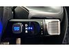 Hyundai IONIQ 9 226kW Ultimate 110kWh 5dr AWD Auto Gold