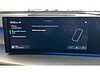 Hyundai IONIQ 9 226kW Ultimate 110kWh 5dr AWD Auto Gold