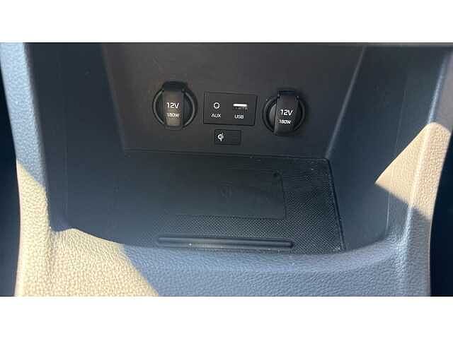 Hyundai I30 Fastback I30 FASTBACK 2.0T GDI N Performance 5dr