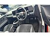 Hyundai IONIQ 5 N IONIQ 5 N 478kW 84 kWh 5dr Auto Cyber Grey