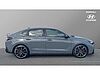 Hyundai I30 FASTBACK I30 FASTBACK 2.0T GDI N Performance 5dr GREY