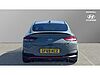 Hyundai I30 FASTBACK I30 FASTBACK 2.0T GDI N Performance 5dr GREY