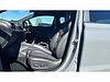 Hyundai I30 FASTBACK I30 FASTBACK 2.0T GDI N Performance 5dr GREY