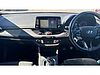 Hyundai I30 FASTBACK I30 FASTBACK 2.0T GDI N Performance 5dr GREY