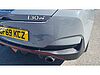 Hyundai I30 FASTBACK I30 FASTBACK 2.0T GDI N Performance 5dr GREY