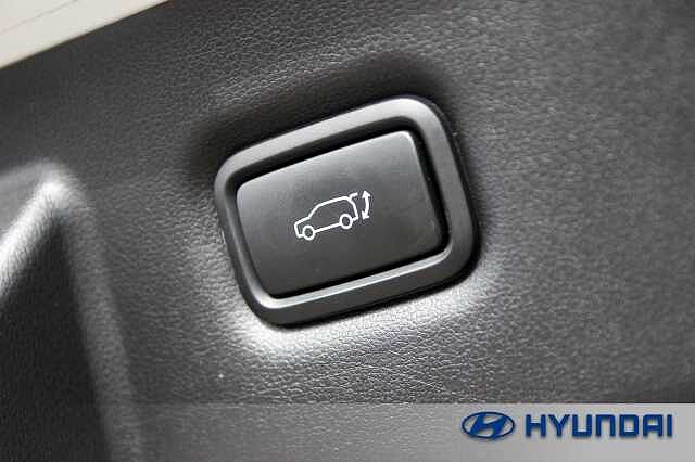 Hyundai IONIQ 5 N 478kW 84 kWh 5dr Auto