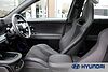 Hyundai IONIQ 5 N 478kW 84 kWh 5dr Auto Atlas White Matte