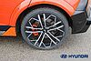 Hyundai IONIQ 5 N 478kW 84 kWh 5dr Auto Soultronic Orange Pearl