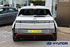 Hyundai IONIQ 5 N 478kW 84 kWh 5dr Auto Cyber Grey Metallic