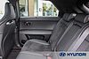 Hyundai IONIQ 5 N 478kW 84 kWh 5dr Auto Cyber Grey Metallic