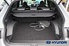Hyundai IONIQ 5 N 478kW 84 kWh 5dr Auto Cyber Grey Metallic