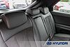 Hyundai IONIQ 5 N 478kW 84 kWh 5dr Auto Cyber Grey Metallic