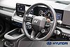 Hyundai IONIQ 5 N 478kW 84 kWh 5dr Auto Cyber Grey Metallic