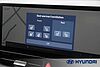 Hyundai IONIQ 5 N 478kW 84 kWh 5dr Auto Cyber Grey Metallic