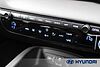 Hyundai IONIQ 5 N 478kW 84 kWh 5dr Auto Cyber Grey Metallic