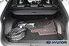Hyundai IONIQ 5 N 478kW 84 kWh 5dr Auto Atlas White Gloss