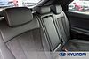 Hyundai IONIQ 5 N 478kW 84 kWh 5dr Auto Atlas White Gloss