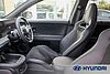 Hyundai IONIQ 5 N 478kW 84 kWh 5dr Auto ATLAS WHITE MATTE